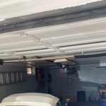 Garage Door Opener Repair Papillion