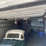 Garage Door Opener Repair Papillion