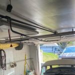 Garage Door Opener Repair Papillion