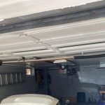 Garage Door Opener Repair Papillion