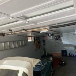 Garage Door Opener Repair Papillion