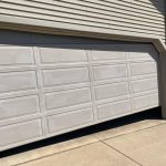 Garage Door Cable Replacement Bennington