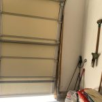 Garage Door Cable Replacement Bennington