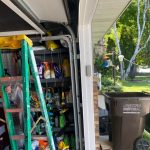 Garage Door Opener Repair Hickman NE