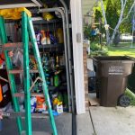 Garage Door Opener Repair Hickman NE