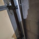 Garage Door Repair Beatrice NE