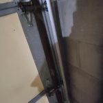 Garage Door Repair Beatrice NE