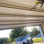 Garage Door Repair Plattsmouth NE