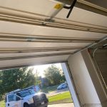 Garage Door Repair Plattsmouth NE