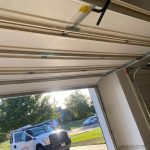 Garage Door Repair Plattsmouth NE