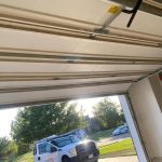 Garage Door Repair Plattsmouth NE