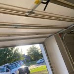 Garage Door Repair Plattsmouth NE