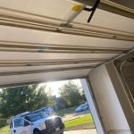 Garage Door Repair Plattsmouth NE