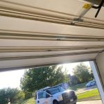 Garage Door Repair Plattsmouth NE