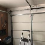 Garage Door Repair La Vista