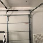 Garage Door Repair La Vista