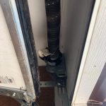 Garage Door Repair La Vista