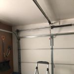 Garage Door Repair La Vista