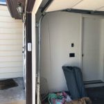 Garage Door Repair La Vista