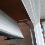 Garage Door Spring Replacement Waverly