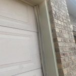 Garage Door Cable Replacement Fremont