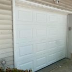 Garage Door Installation Plattsmouth NE