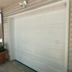 Garage Door Installation Plattsmouth NE