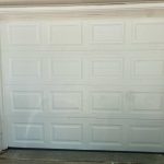 Garage Door Installation Plattsmouth NE