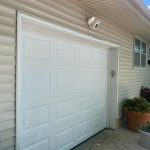 Garage Door Installation Plattsmouth NE