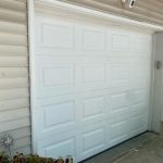 Garage Door Installation Plattsmouth NE