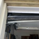 Garage Door Maintenance Papillion NE