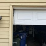 Garage Door Maintenance Papillion NE