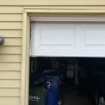 Garage Door Maintenance Papillion NE