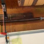 Garage Door Spring Bennet NE