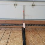 Garage Door Repair Bellevue NE