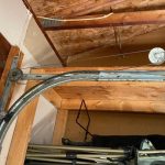 Garage Door Repair Columbus NE