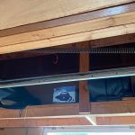 Garage Door Repair Columbus NE