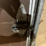 Garage Door Maintenance Bennet NE