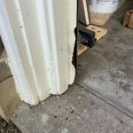 Garage Door Maintenance Bennet NE