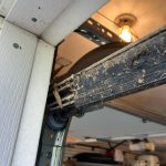 Garage Door Maintenance Elkhorn NE