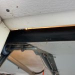 Garage Door Maintenance Elkhorn NE