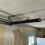 Garage Door Installation Beatrice NE