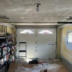 Garage Door Installation Beatrice NE