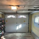 Garage Door Installation Beatrice NE