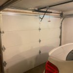 Garage Spring Replacement Hickman NE