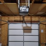 Garage Door Installation Plattsmouth, NE