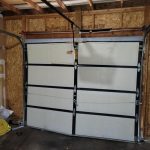 Garage Door Installation Plattsmouth, NE