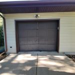 Garage Door Installation Plattsmouth, NE