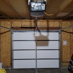 Garage Door Installation Plattsmouth, NE