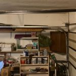 Garage Door Opener Repair Hickman